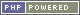 Powered by PHP 4.3.10